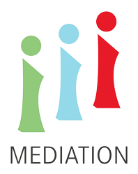 Logo-Mediation-Wirtschaftskammer-AT